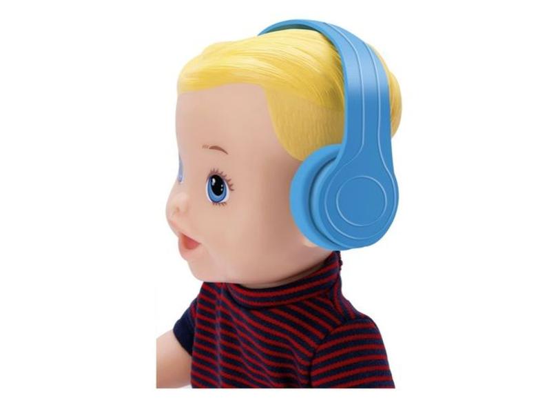 PRODUCT_ZOOM