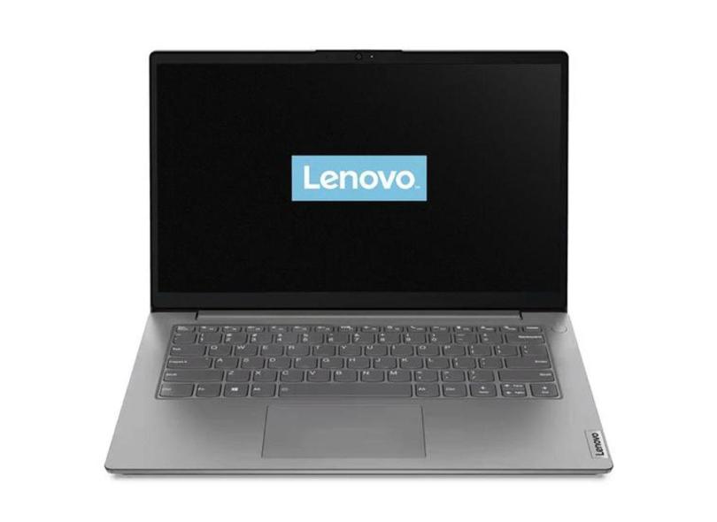 Notebook Lenovo V14 G2 ITL 8GB RAM, 1TB HDD, Intel i 5, 14´