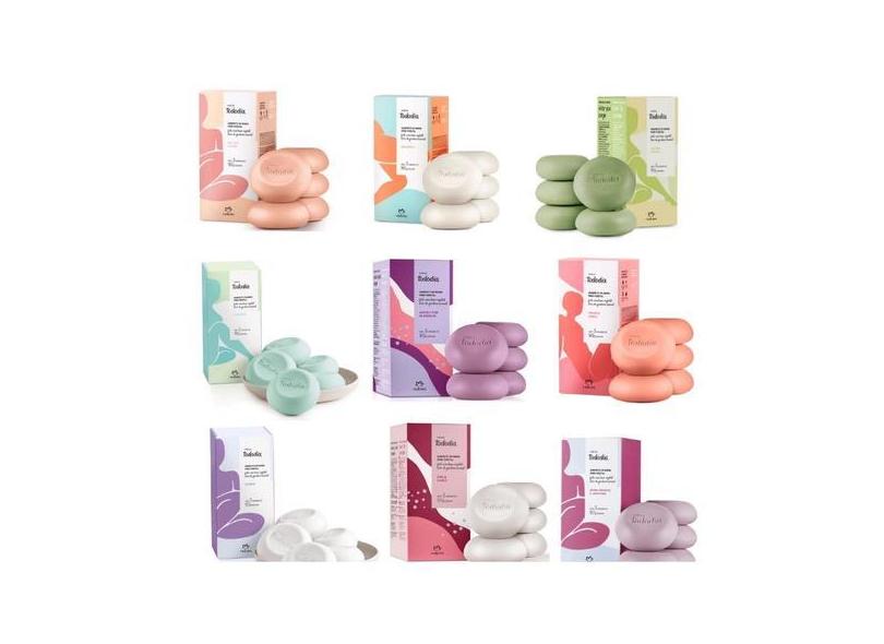 PRODUCT_ZOOM