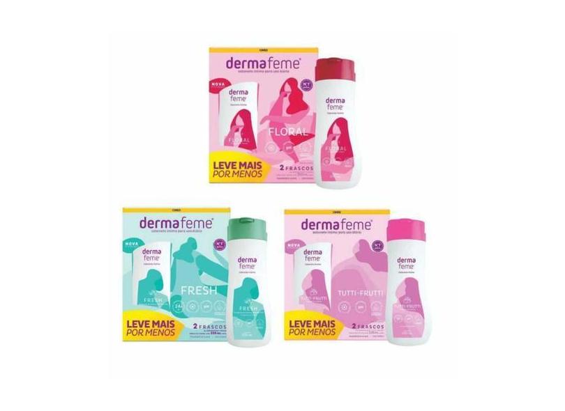 PRODUCT_ZOOM