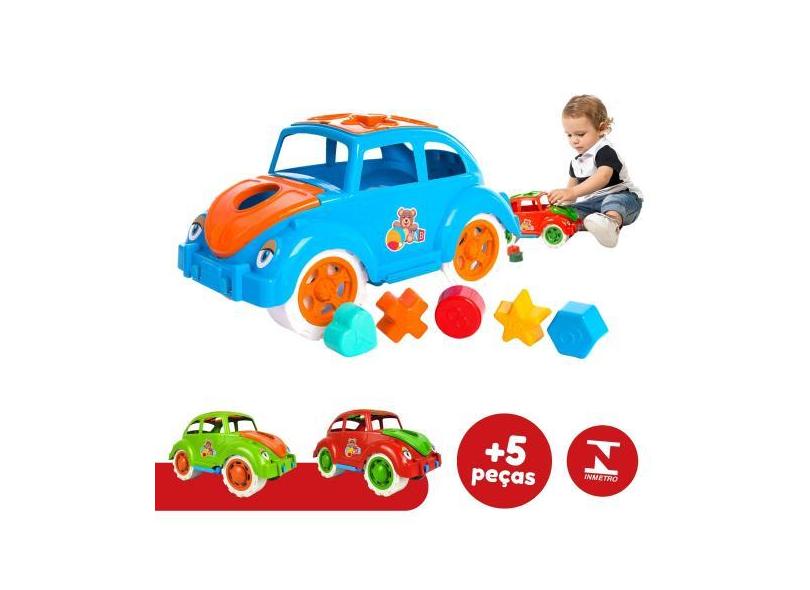 PRODUCT_ZOOM