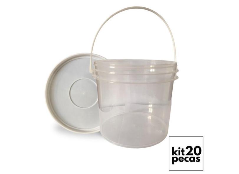PRODUCT_ZOOM