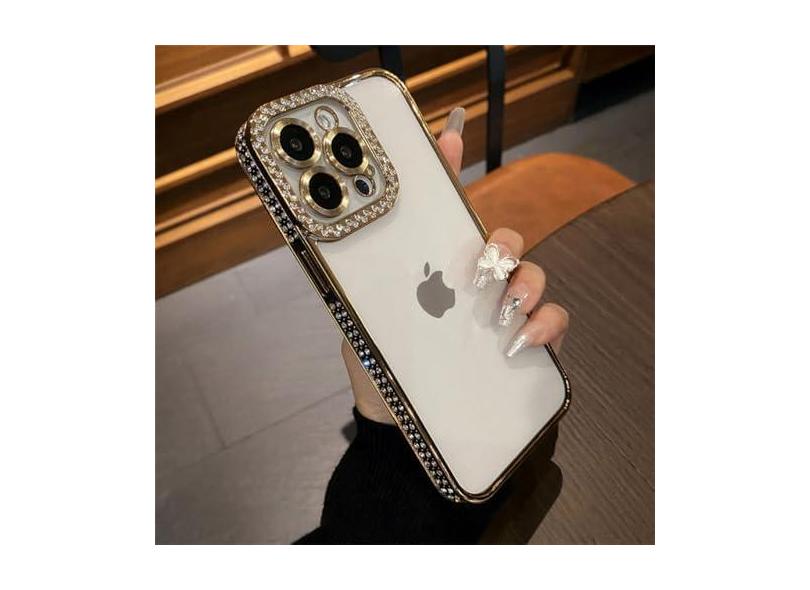 PRODUCT_ZOOM
