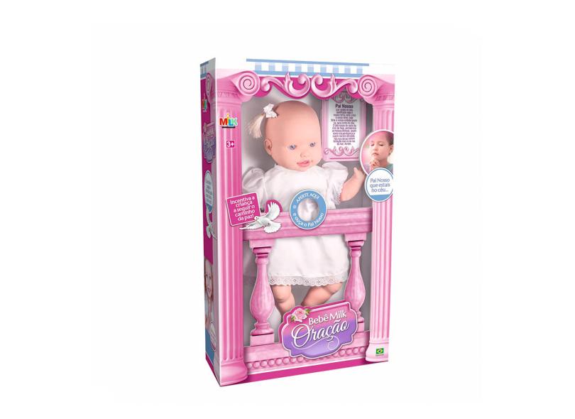 PRODUCT_ZOOM