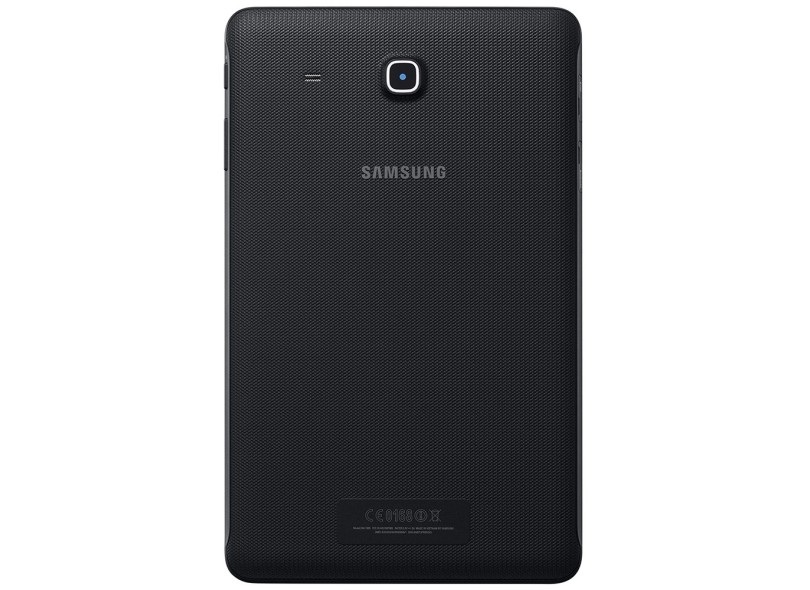 tablet samsung galaxy tab e smt560