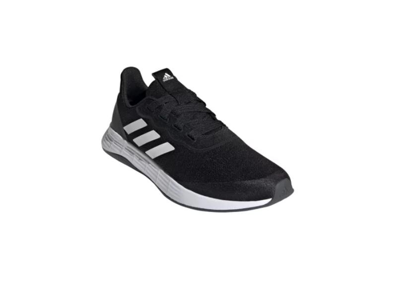 Tênis Adidas Feminino Casual QT Racer
