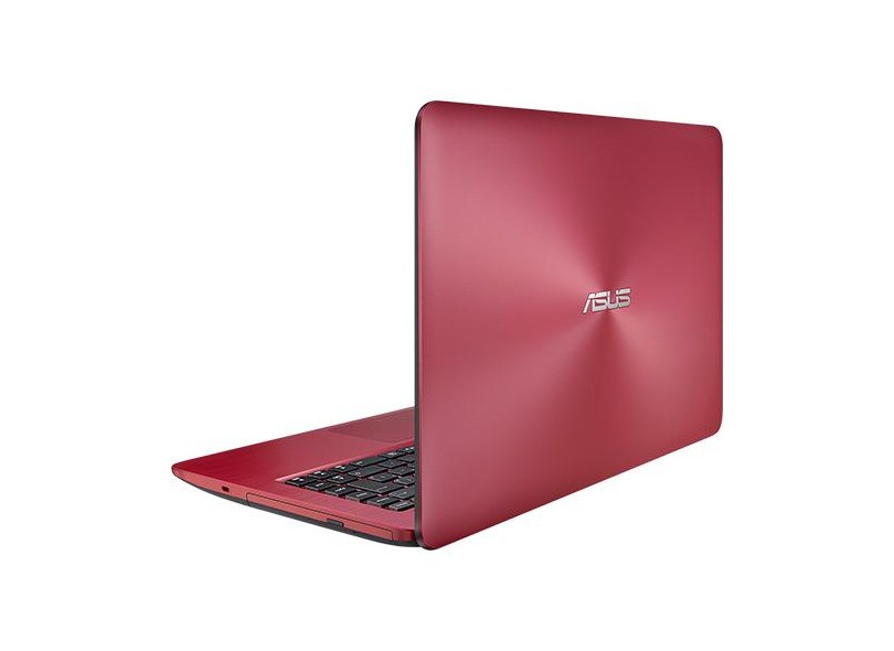 Notebook Asus Z Intel Core i3 5005U 4 GB de RAM 500 GB 14 " Endless OS Z450LA