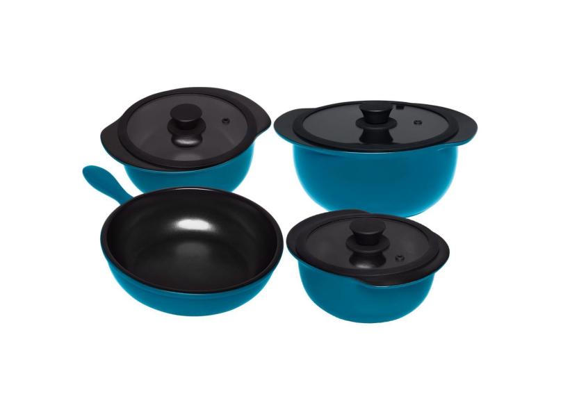 PRODUCT_ZOOM