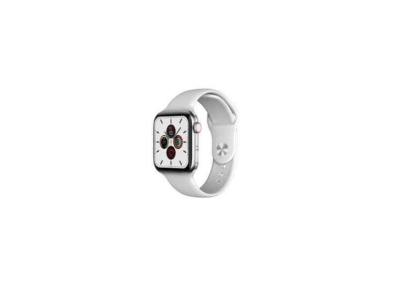 smartwatch g500 preço