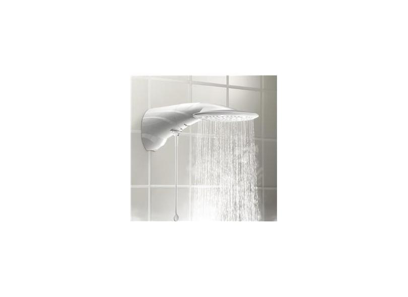 PRODUCT_ZOOM