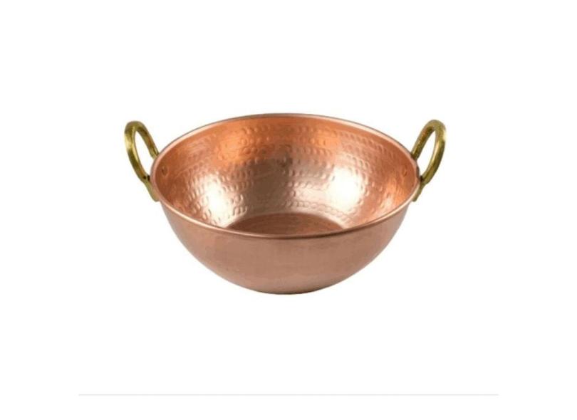 PRODUCT_ZOOM