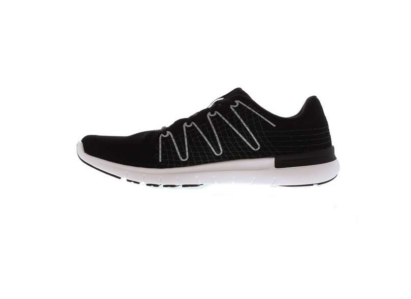 Tênis Under Armour Masculino Corrida Thrill 3