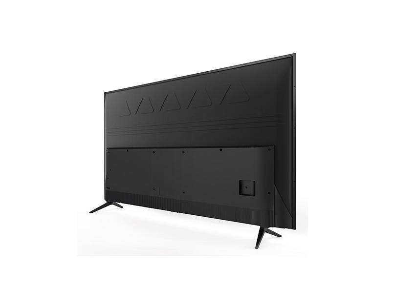 Smart TV TV LED 55" TCL 4K Netflix 55P65US 3 HDMI
