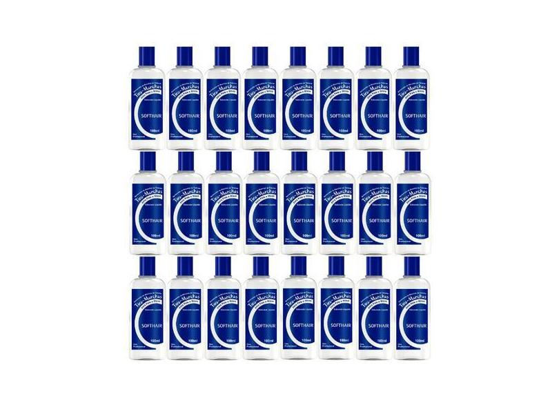 PRODUCT_ZOOM
