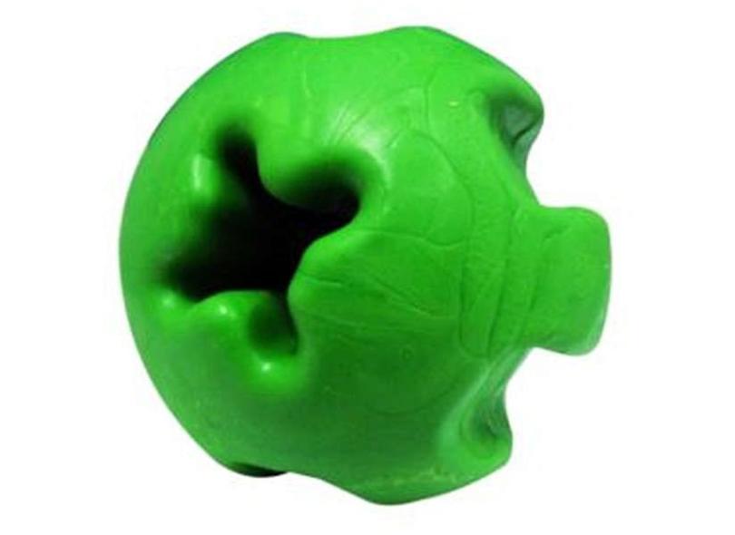 PRODUCT_ZOOM