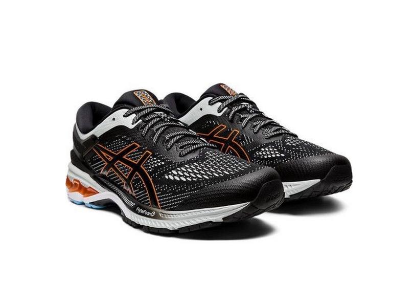 Mens asics gel kayano hot sale 26