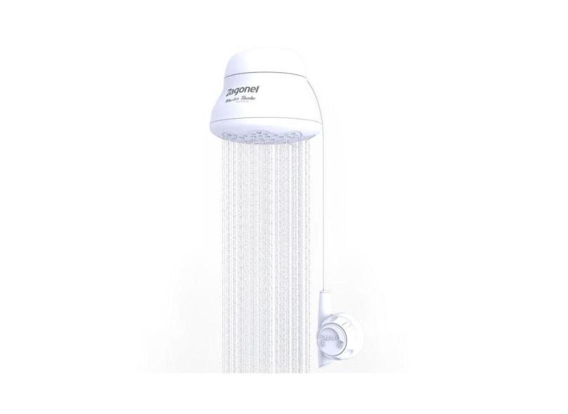 PRODUCT_ZOOM