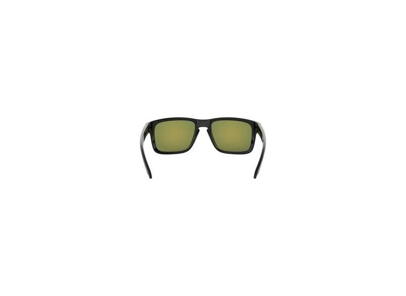 PRODUCT_ZOOM