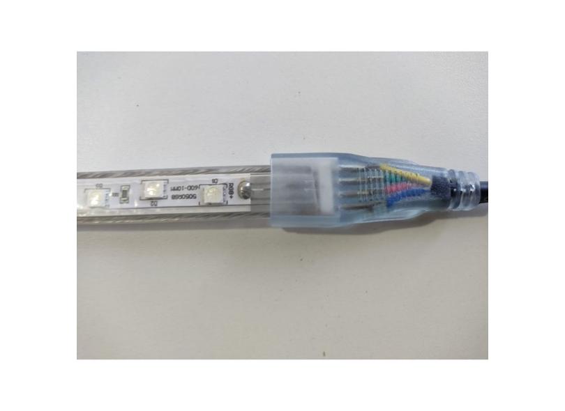 PRODUCT_ZOOM