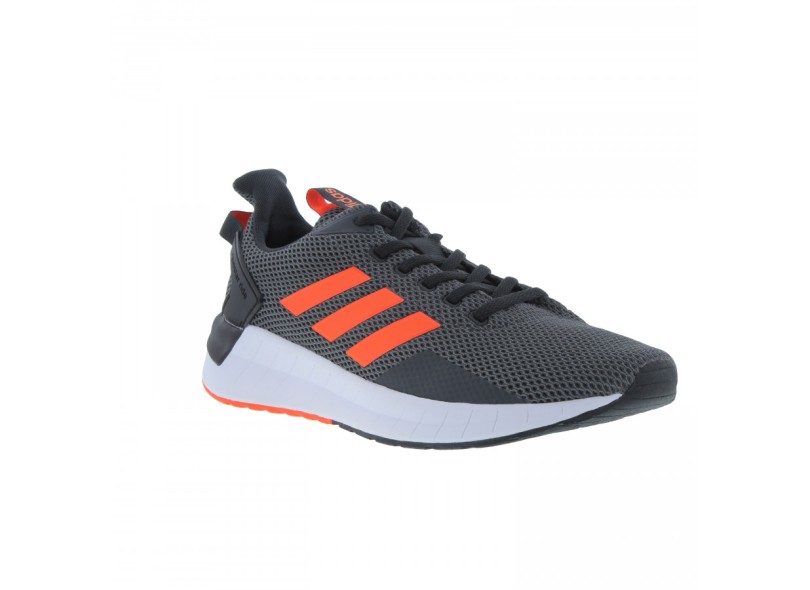 adidas questar ride masculino