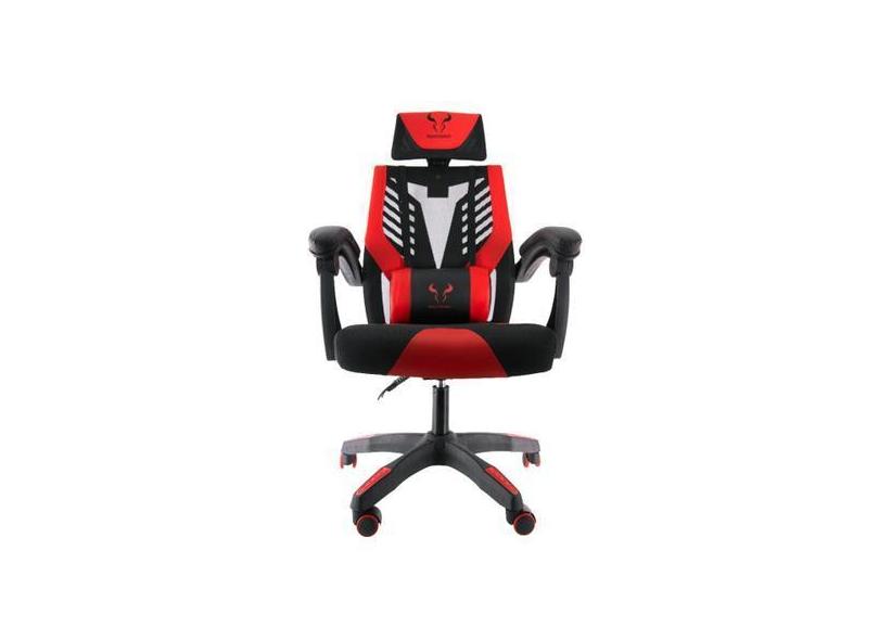 Cadeira Gamer Silla Spitfire Riotoro - Gc-10M3