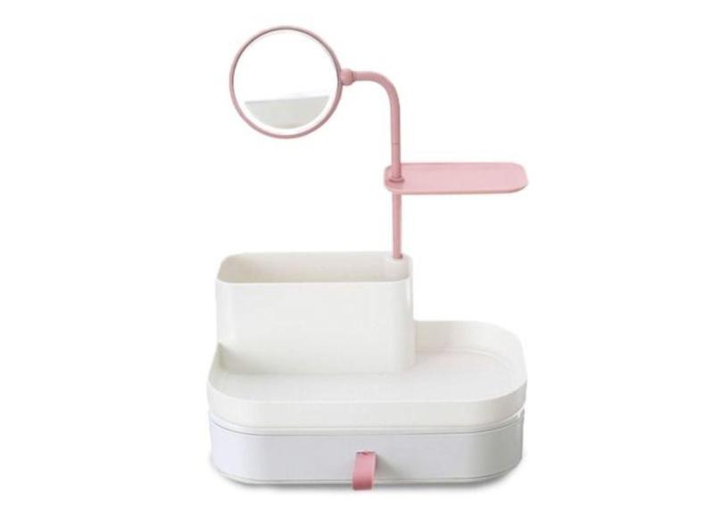 PRODUCT_ZOOM