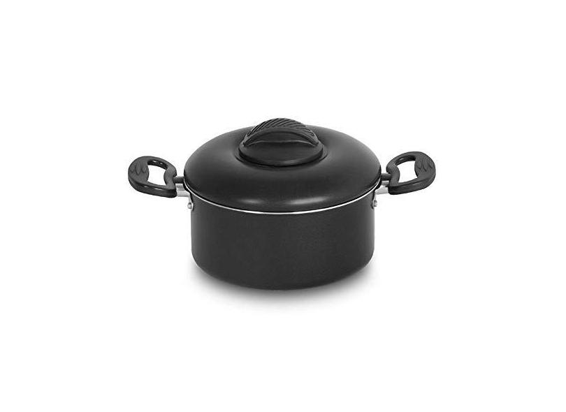 Caçarola Especial Antiaderente Eirilar - 18