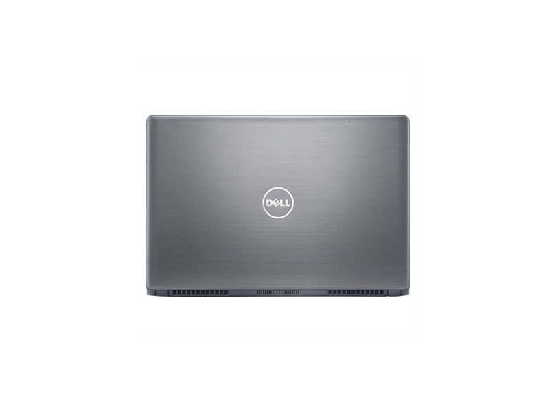 Notebook Dell Vostro 5000 Intel Core i5 5200U 4 GB de RAM HD 500 GB LED 14 " Touchscreen Geforce 830M Windows 8.1 5480
