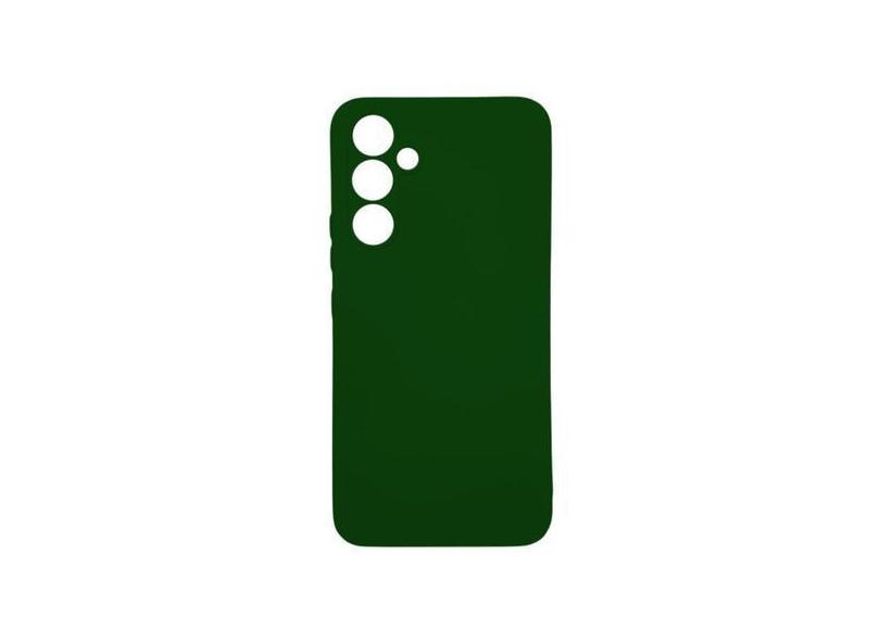PRODUCT_ZOOM