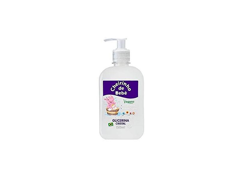 PRODUCT_ZOOM