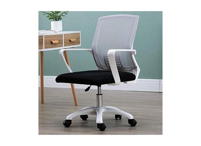 PRODUCT_ZOOM