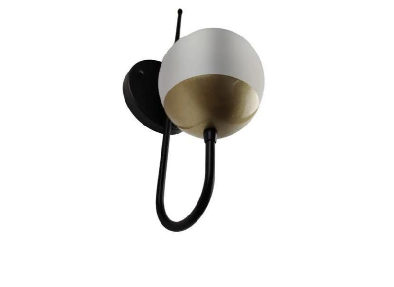PRODUCT_ZOOM