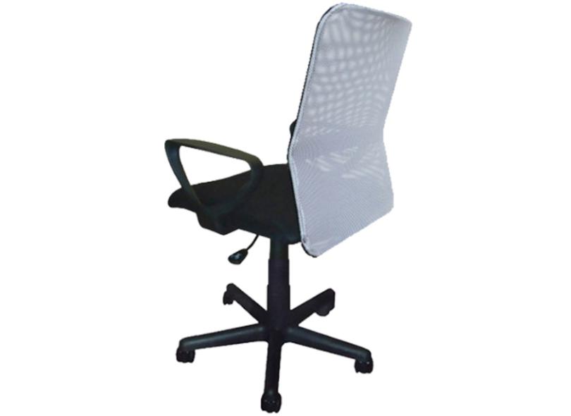 Cadeira de Escritório Diretor PEL-9032 Pelegrin