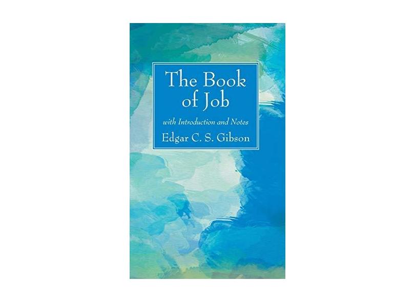 the-book-of-job-with-introduction-and-notes-em-promo-o-no-buscap