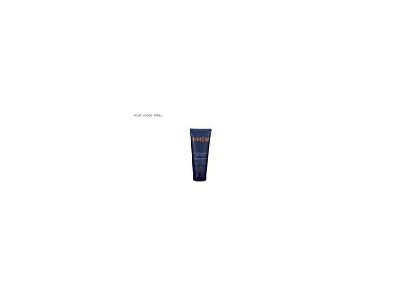 PRODUCT_ZOOM