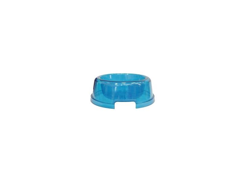 PRODUCT_ZOOM