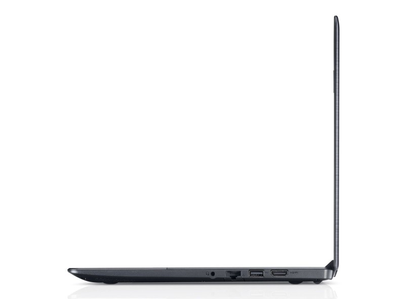 Notebook Dell Vostro Intel Core i5 4210U 4 GB de RAM HD 500 GB LED 14 " Nvidia GeForce 830M Windows 8.1 V14T-5470-B20