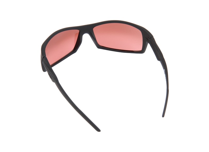 Óculos de Sol Masculino Esportivo Mormaii Fênis II