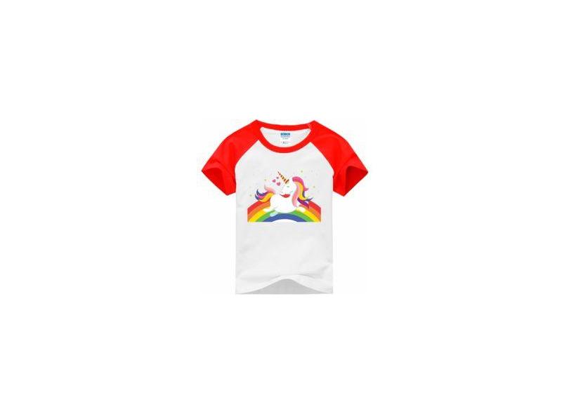 Camiseta preta infantil: Ofertas com os Menores Preços no Buscapé