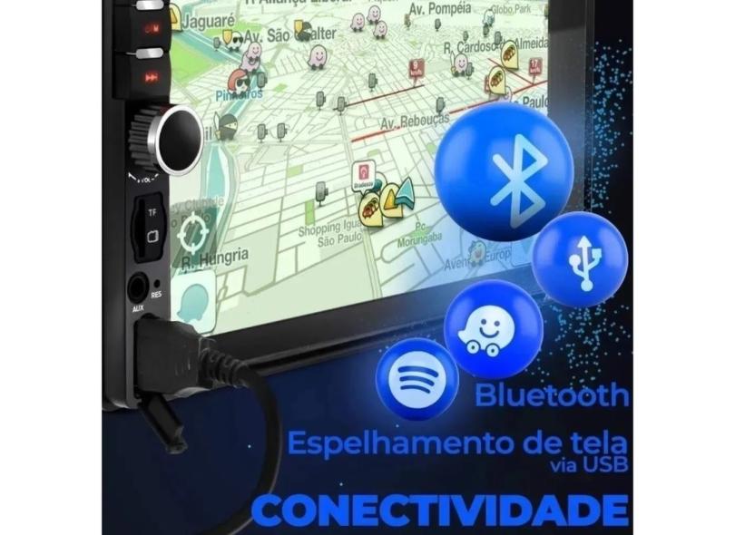 Imagem 7