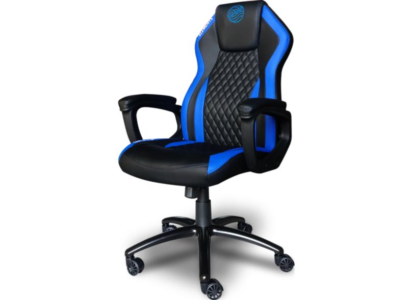 Cadeira Gamer Elemental Elements Gaming