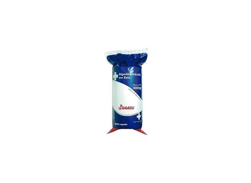 PRODUCT_ZOOM