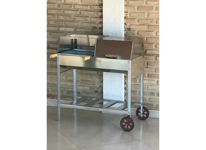 PRODUCT_ZOOM
