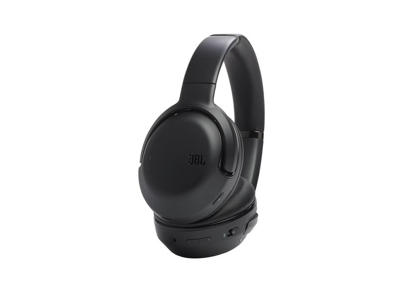 Headphone Bluetooth com Microfone JBL Tour One M2