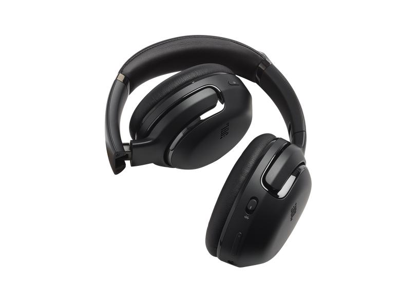 Headphone Bluetooth com Microfone JBL Tour One M2