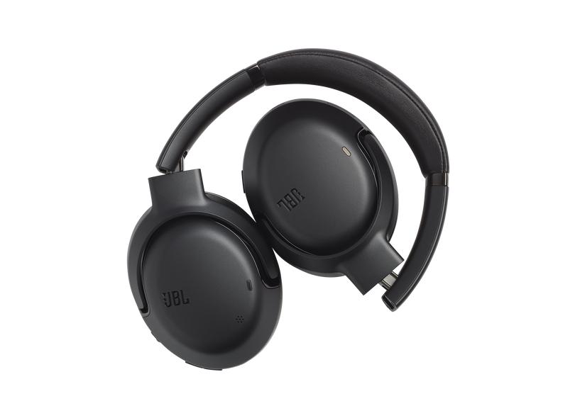 Headphone Bluetooth com Microfone JBL Tour One M2