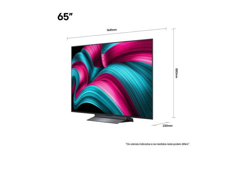 PRODUCT_ZOOM