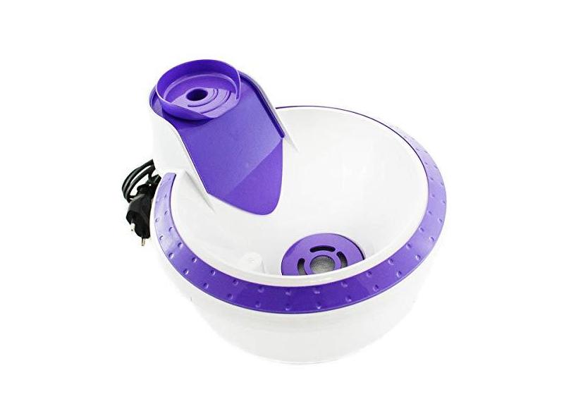 PRODUCT_ZOOM
