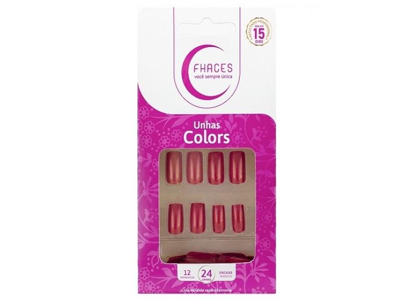 PRODUCT_ZOOM