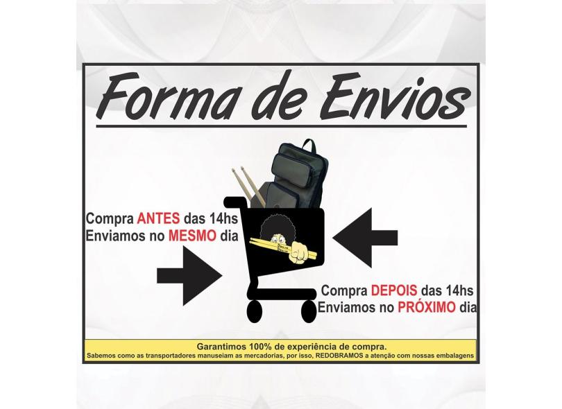 Imagem 10